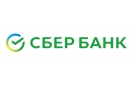 Банк Сбербанк России в Раздорном
